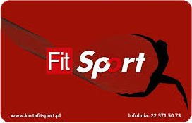 fitsport1