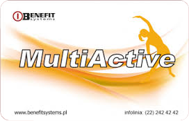 multiactive